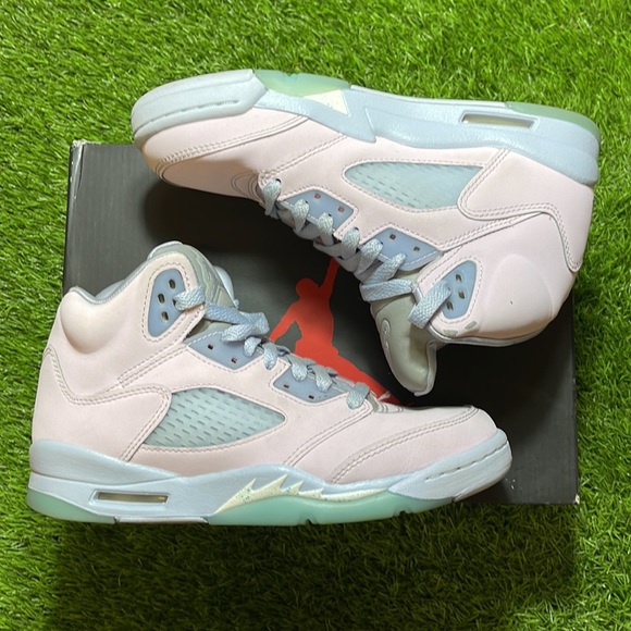 Jordan 5 Retro - Picture 3 of 4